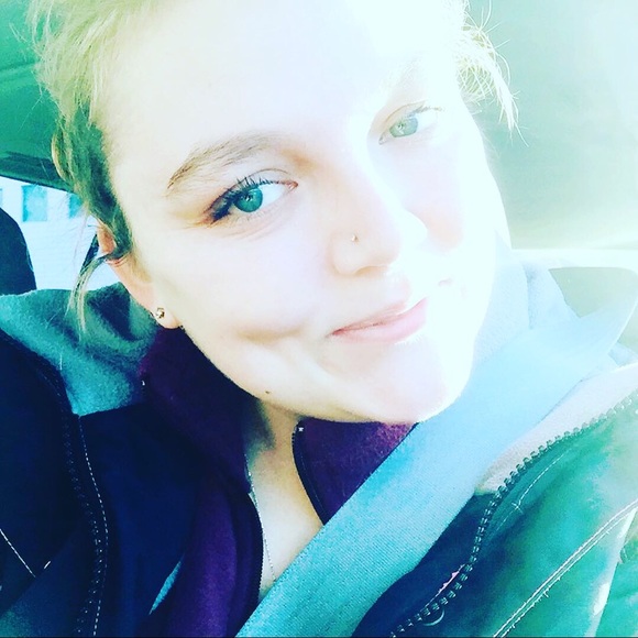 ambermarie8593